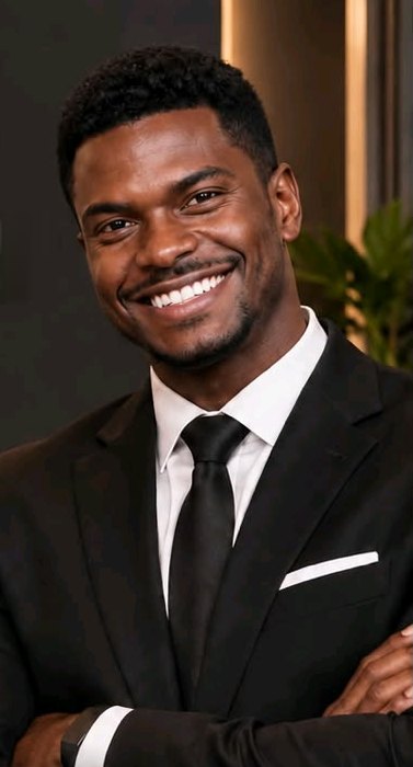 Bro Investors co-founder